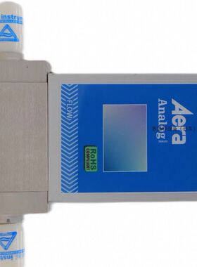 AERA   FC-R7700CD  FC-7810CD 气