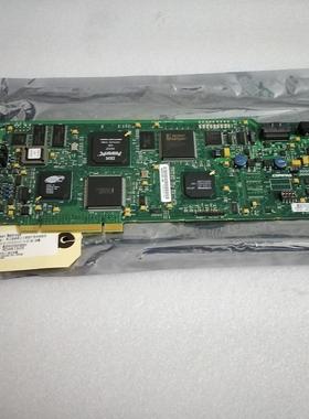 232386-001 011283-001 P4344