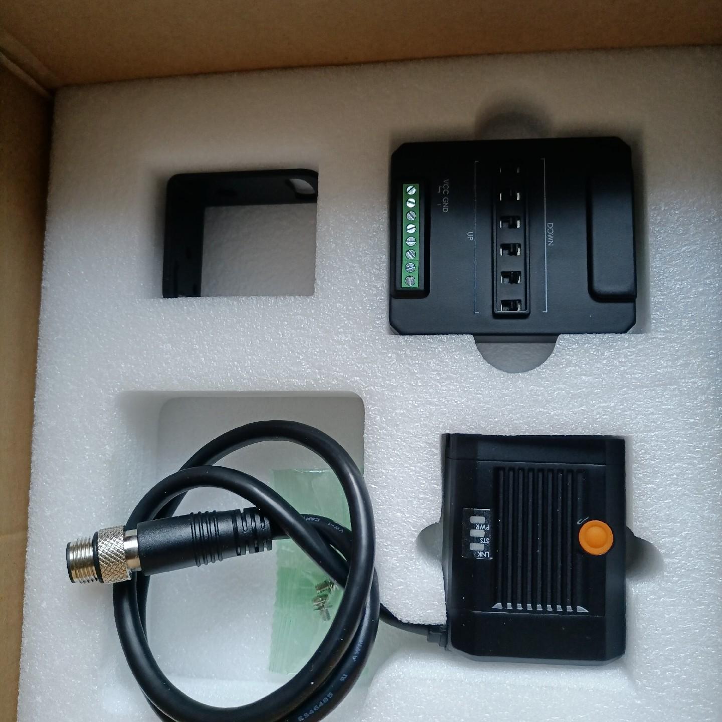 读码器MV-ID2016M-25S-RBN-V2 正