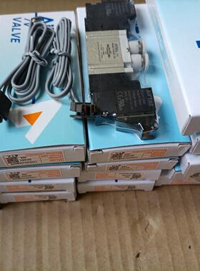 /电磁阀7V0520J04B050 DC2