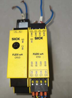 FX3-CPU000000     1043783