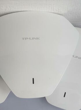 TP-Link++TL-AP1300GC-PoE/DC+
