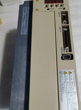 安川驱动SGDM-20ADA  220v    2kw