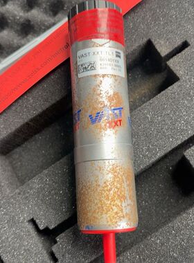 ZEISS VAST XXT TL1探头 成色如图、功能