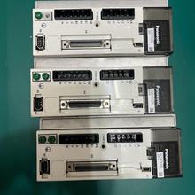 拆机A5750W伺服驱动器MCDKT3520E 两台