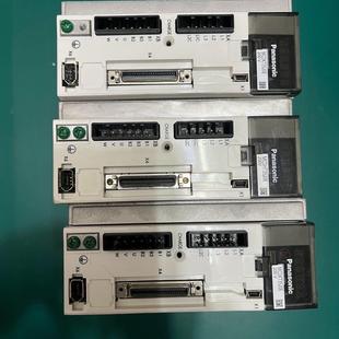 拆机A5750W伺服驱动器MCDKT3520E 两台