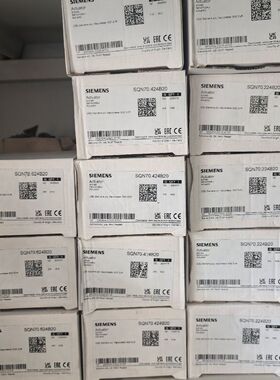 SQM70.224B20 SQN70.424B20 S