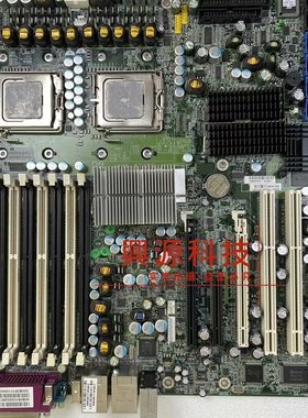 通 R650工作站主板 S26361-D2568-