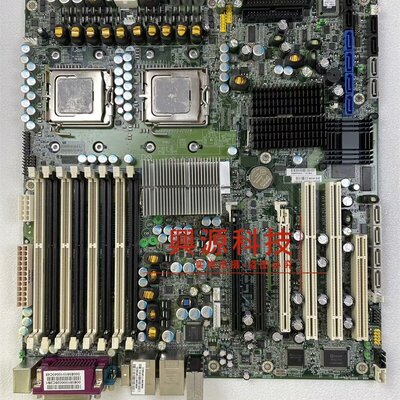 通 R650工作站主板 S26361-D2568-