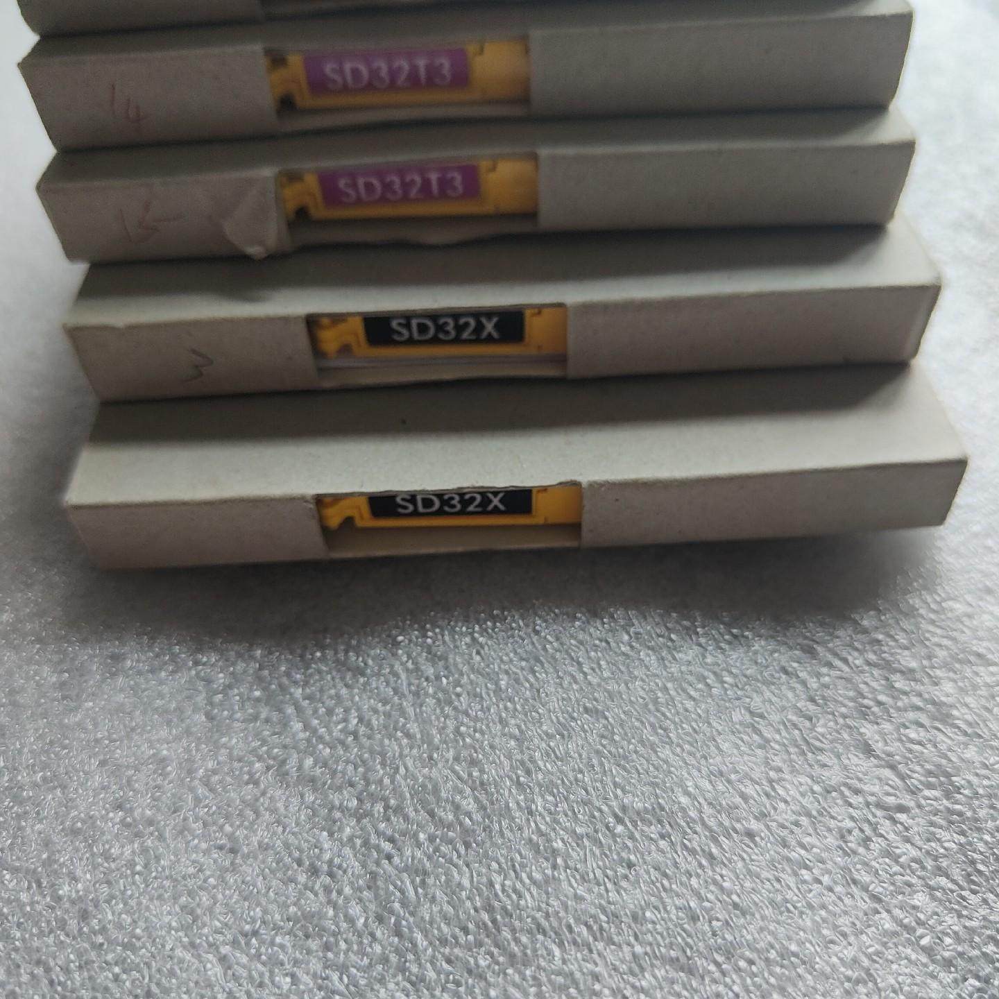 MTL浪涌保护器SD32T3  MTL浪涌保护SD32X 全