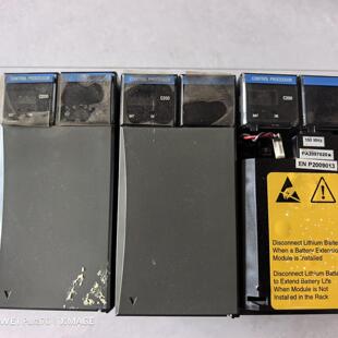 拆机下来 成色如图 图片实物 PRS021