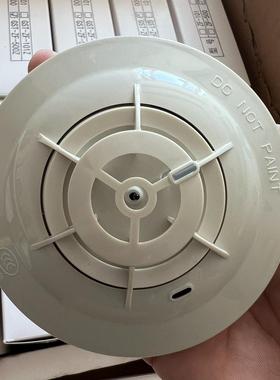 泰和安TX3110B温感、多多处理