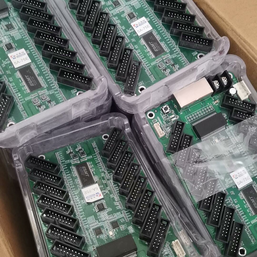 卡莱特75E 5A-75E 版本V6.0 V7.1 V8.0