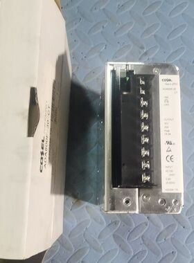 ADA600F-30-CT [AC/DC CONVERTER