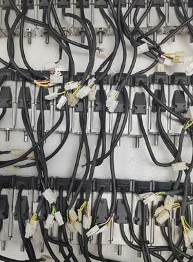 MSMD012G1V MSMJ012G1V #Panason