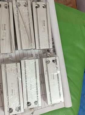 迈斯艾尔气缸MDU20-60D 可替代MD20×60