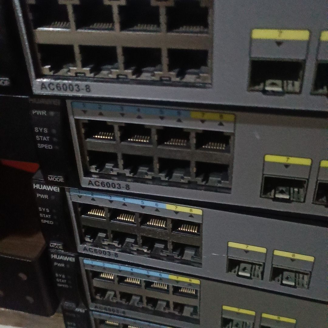 ac6003/ac6005授权 根据esn文件扩容。单个