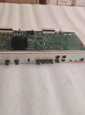 AR-SRU100EE主控板 型号SRU100E 正