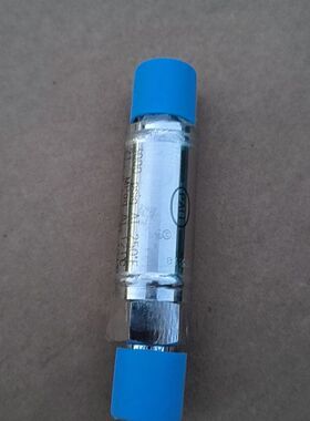 PALL颇尔气体过滤器GLFPF3000VMM4成色如图 功