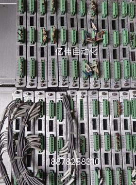 本特利3500/42M后卡 128229-01