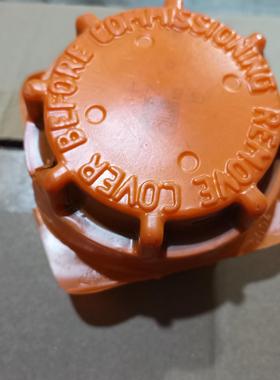 精灵烟感 精灵34710烟感 有 精灵013526烟感