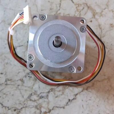 信浓STP-59D5030 15X43G步进马达3.15V