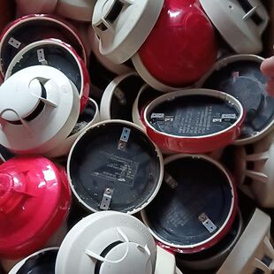 泰和安TX3100C烟感 图片实拍 拆机设备 包好用 有需要