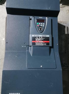 变频器VF-AS1-90kw  VFAS1-4T900P