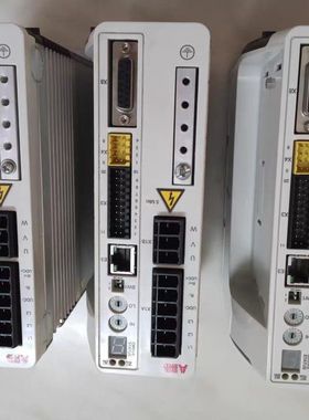 伺服器MFE190-04UP-03A0-2+N8020