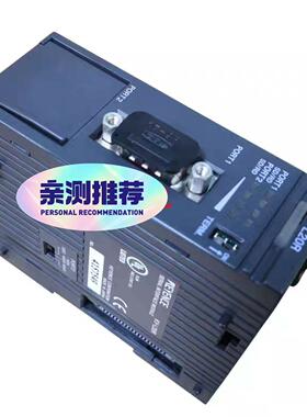 PLC模块KV-L20V L20R KV-L21V K