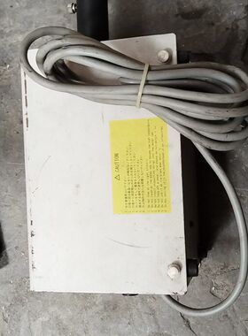 Hikariya日光照明HL-M35A2 成色如图