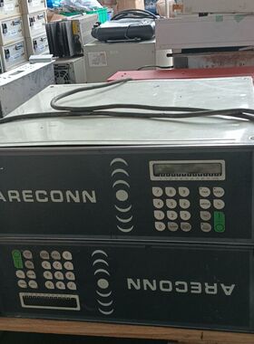 ARECONN  超声波焊接机 40KHz 700w实物拍摄