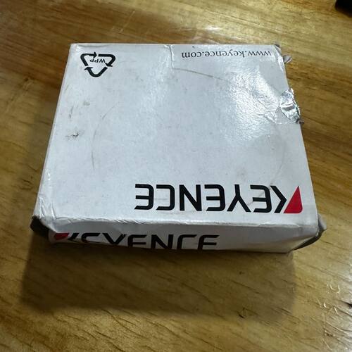 KEYENCE光电传感器PZ-G51N