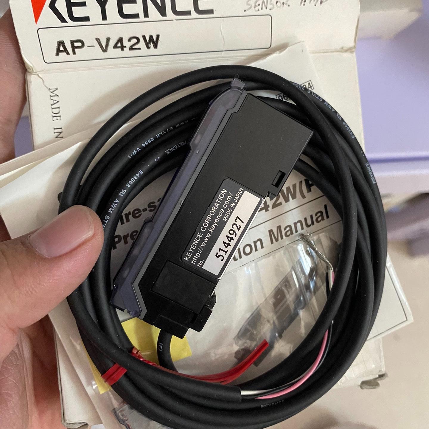 AP-V42W  压力传感器