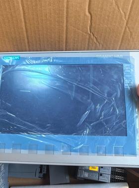 6AV2 123-2JB03-0AX0触摸屏