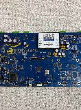 K.C+ICCP+阴极保护系统 PD25-24-55件