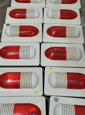 海湾声光GST-HX-MN100C（EX）海湾防爆声光 海湾