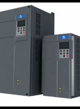 INOVANCE汇川变频器汇川MD500ET75G永磁同步空