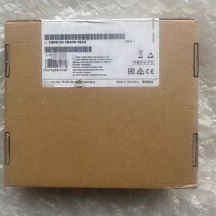 6GK5 1SA2 0BA00 6GK5104