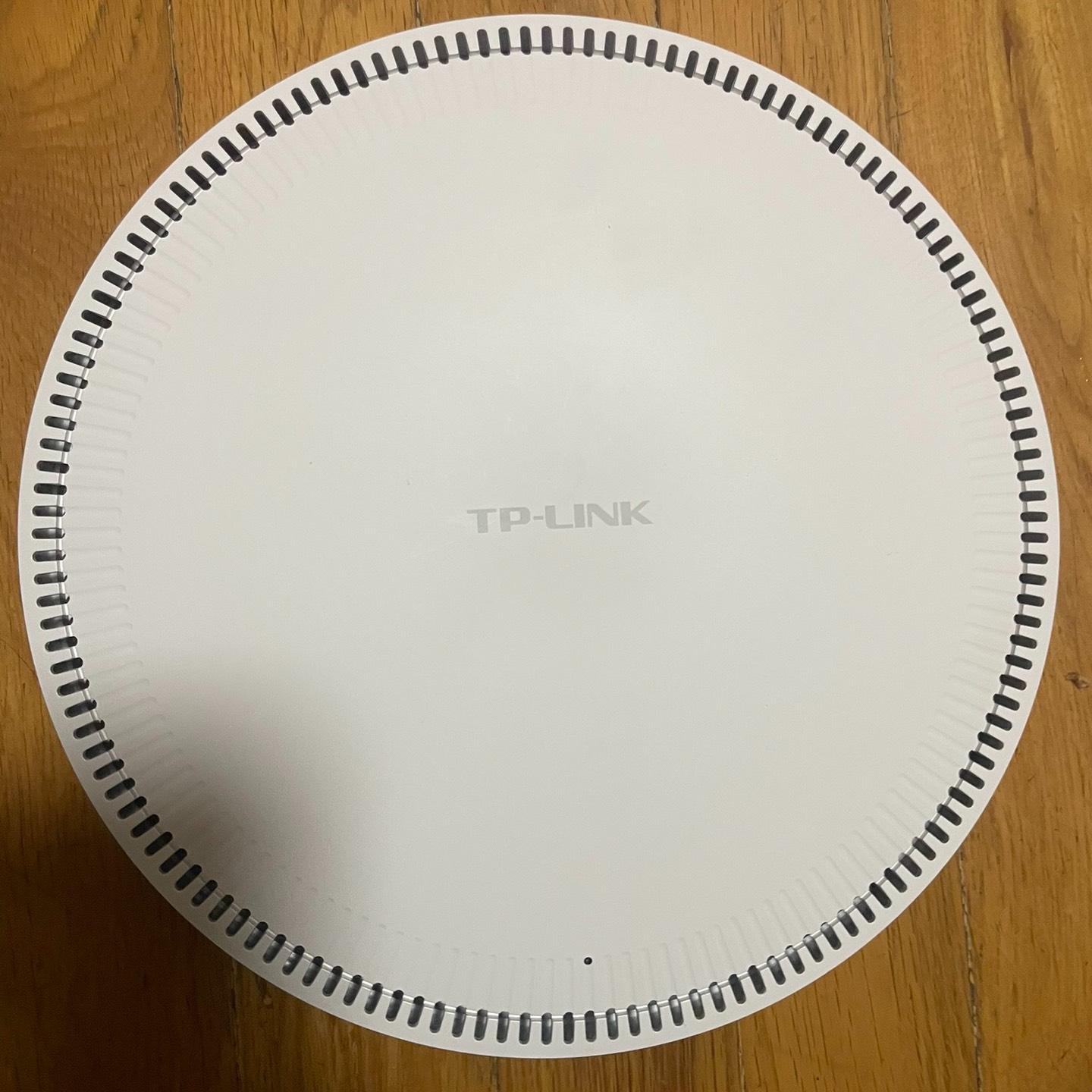 普联（TP-LINK） TL-XAP5400GC-PoE/D