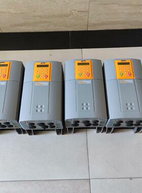 690-432230C0-B00P00-A400  具体型号