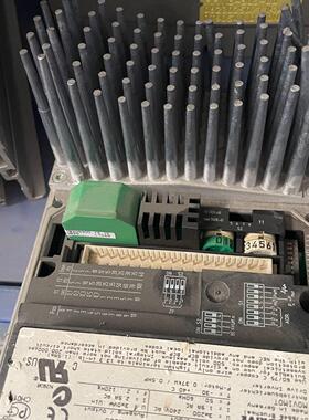 MM03D-233-00 SEW变频器