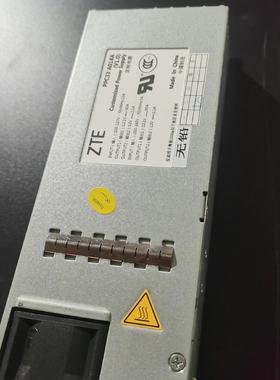 5960-PWR-AC70 交换机电源。PPC33 A0