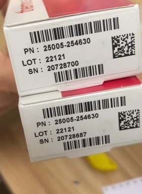 Hypersil ODS色谱柱 PN:25005-2