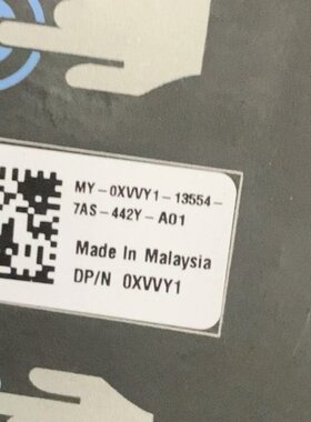 QL41164 10Gb 4口万兆光纤网卡  XVV