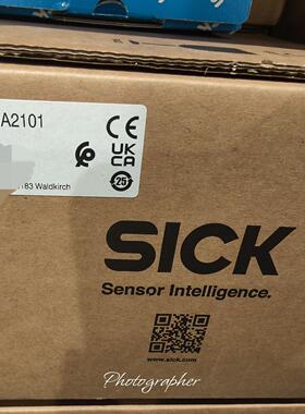 型号DL100-22HA2101 1052691未拆