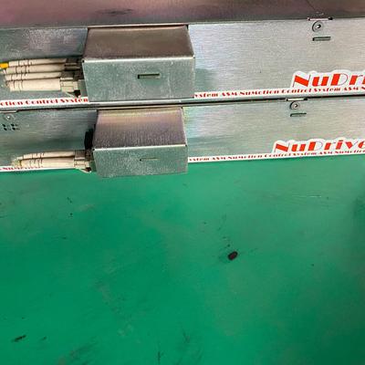 NUDRIVE电源 02-76306-04/D