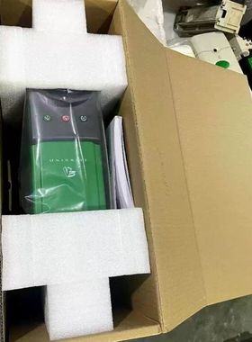 库存艾默生CT带 UNI1401 UNI1402 UNI