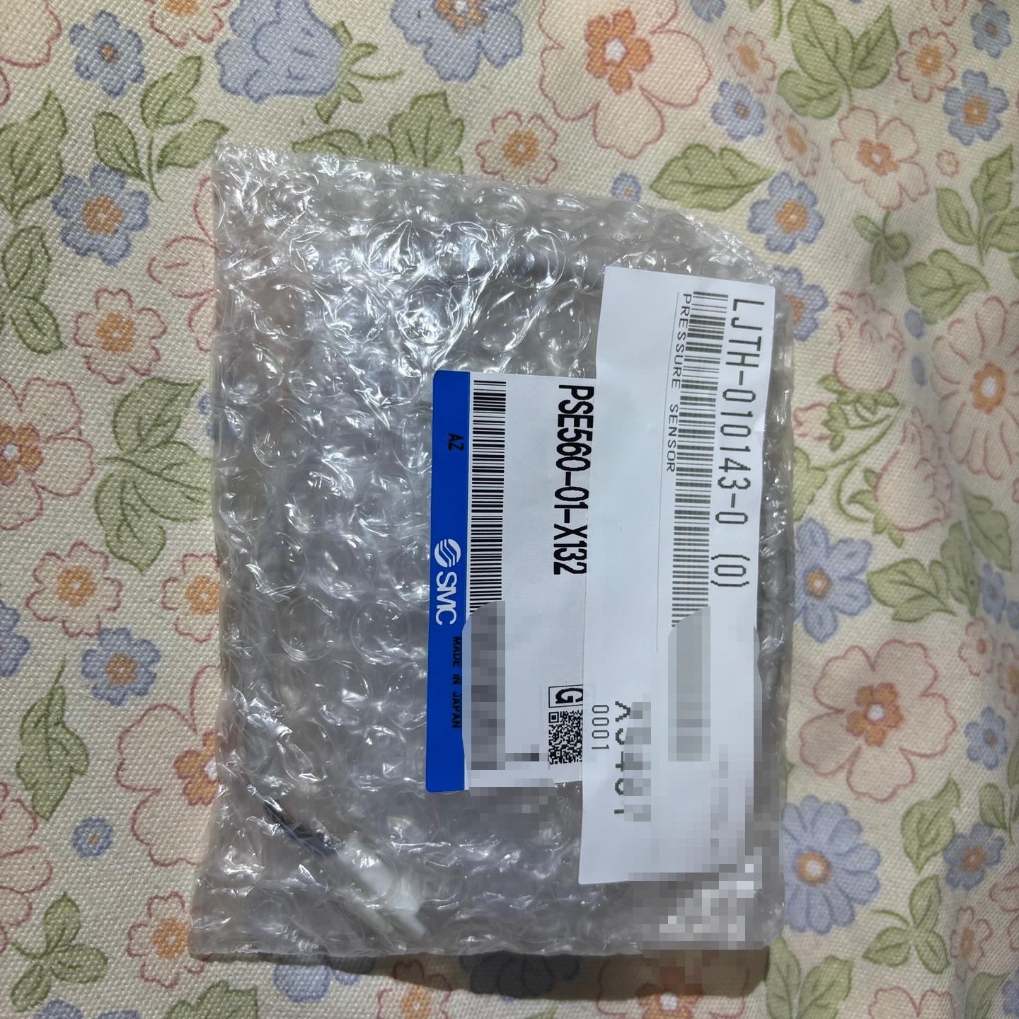 DISCO切割机 DAD3350 CHUCK TABLE真空