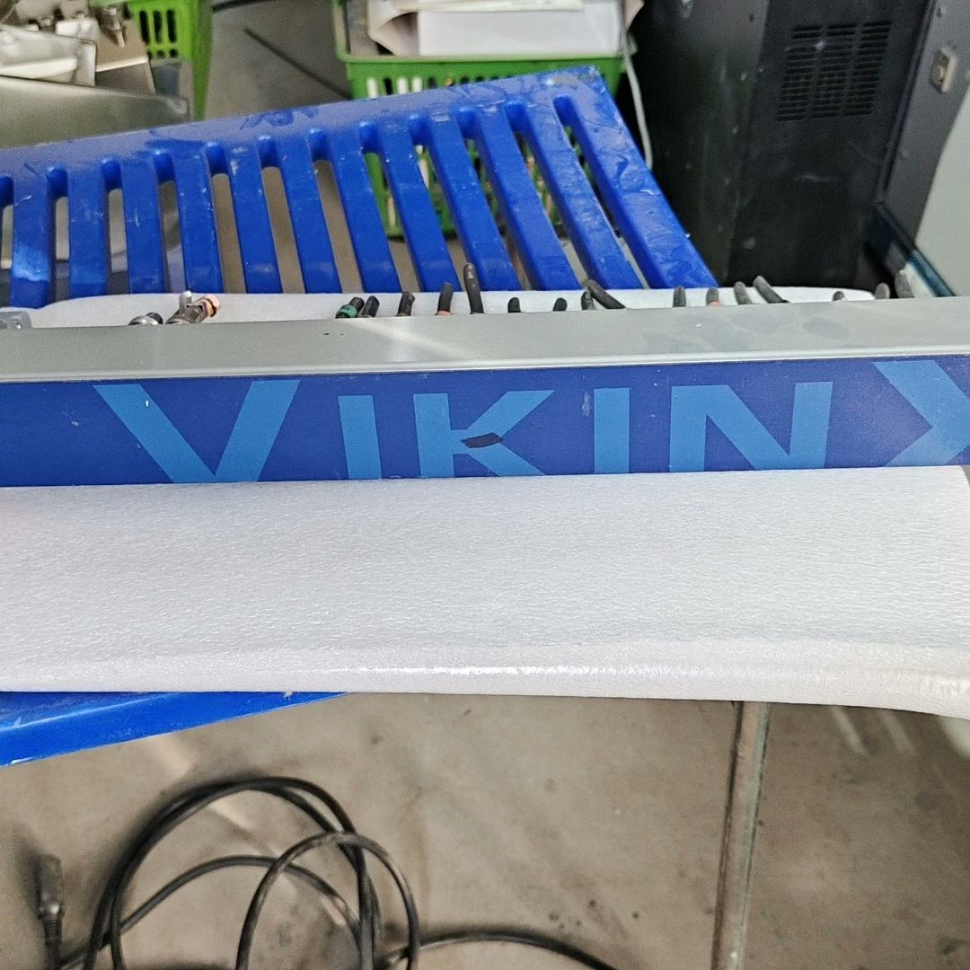 network VIKINX 8x8切换主机 型号SL-SD